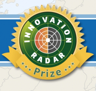 image title Image alt