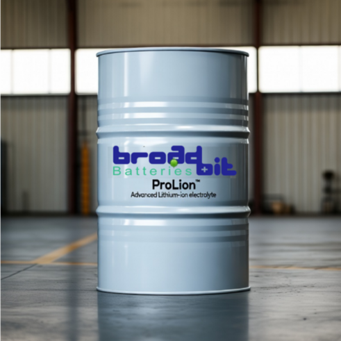 image title Image alt