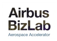 image title Image alt