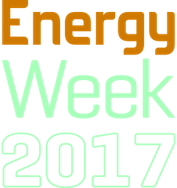 image title Image alt