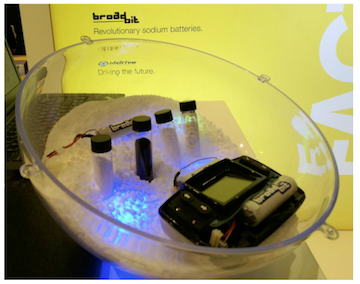 image title Image alt