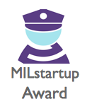 image title Image alt