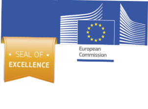 image title Image alt