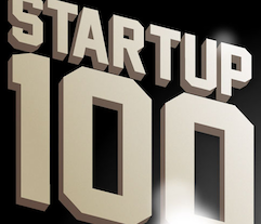 image title Image alt