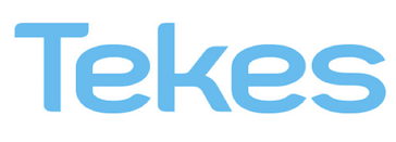 image title Image alt